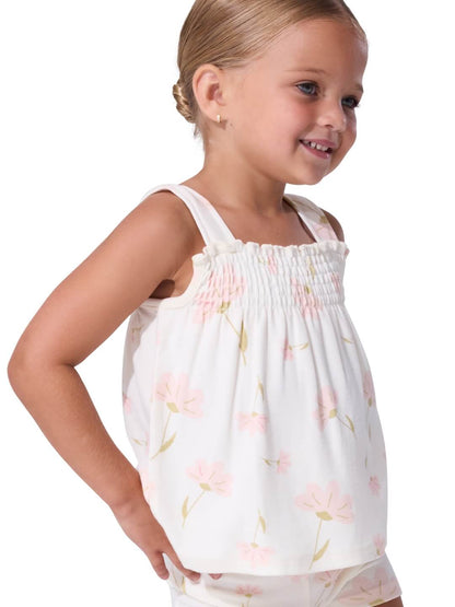Capezio Capezio Dance Lounge Set - Child
