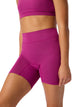 Cerise
