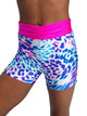 Wild One/Neon Pink