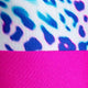 Bright Cobalt