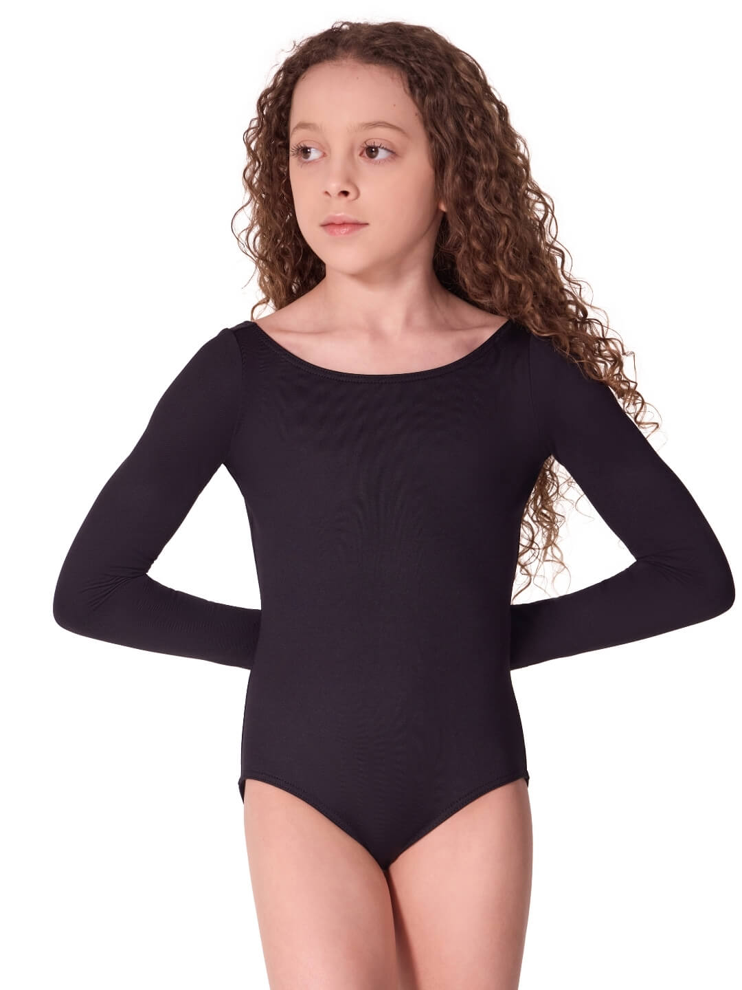 Black,X-Small