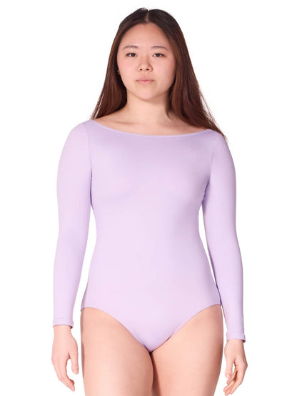 Lavender,X-Small