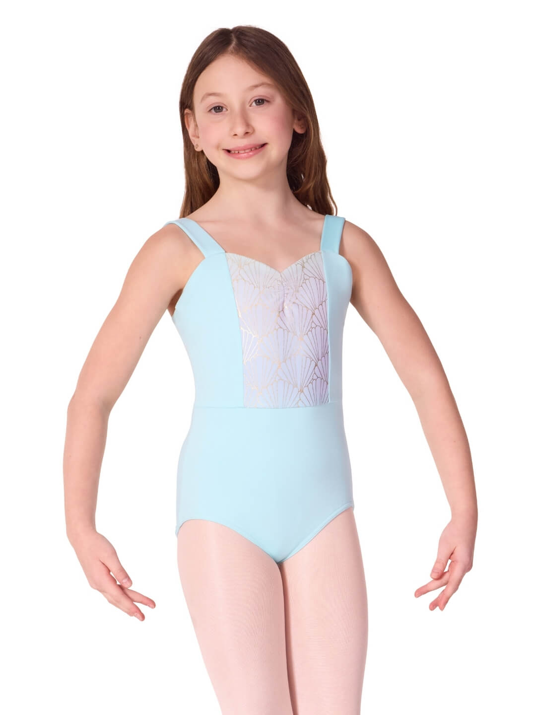 Turquiose,Toddler