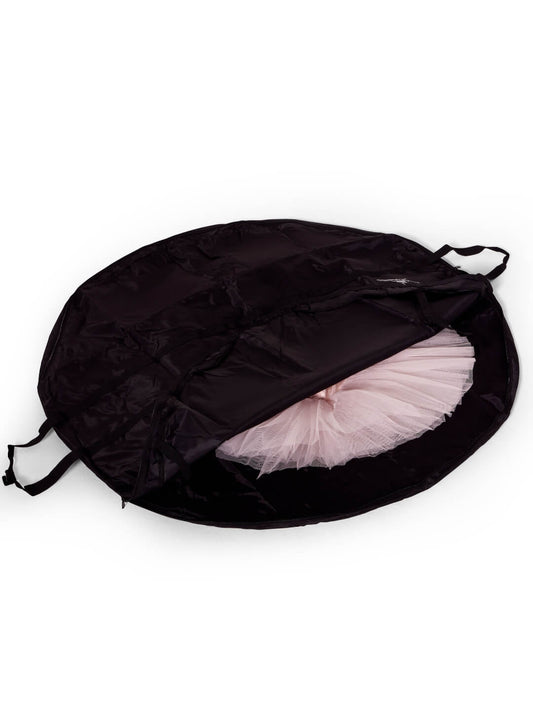 Capezio Capezio Tutu Bag