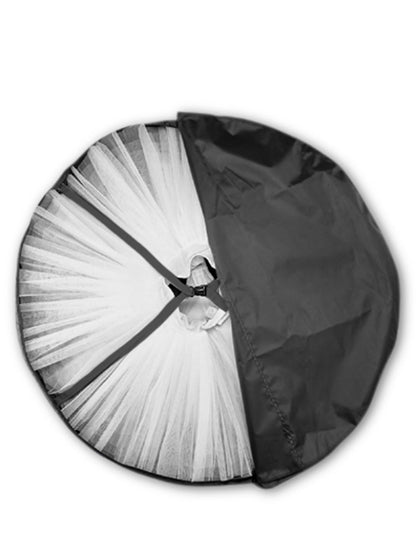 Capezio Capezio Tutu Bag