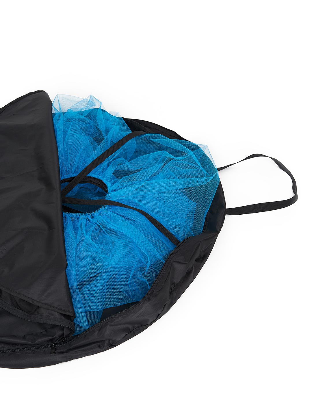 Capezio Capezio Tutu Bag