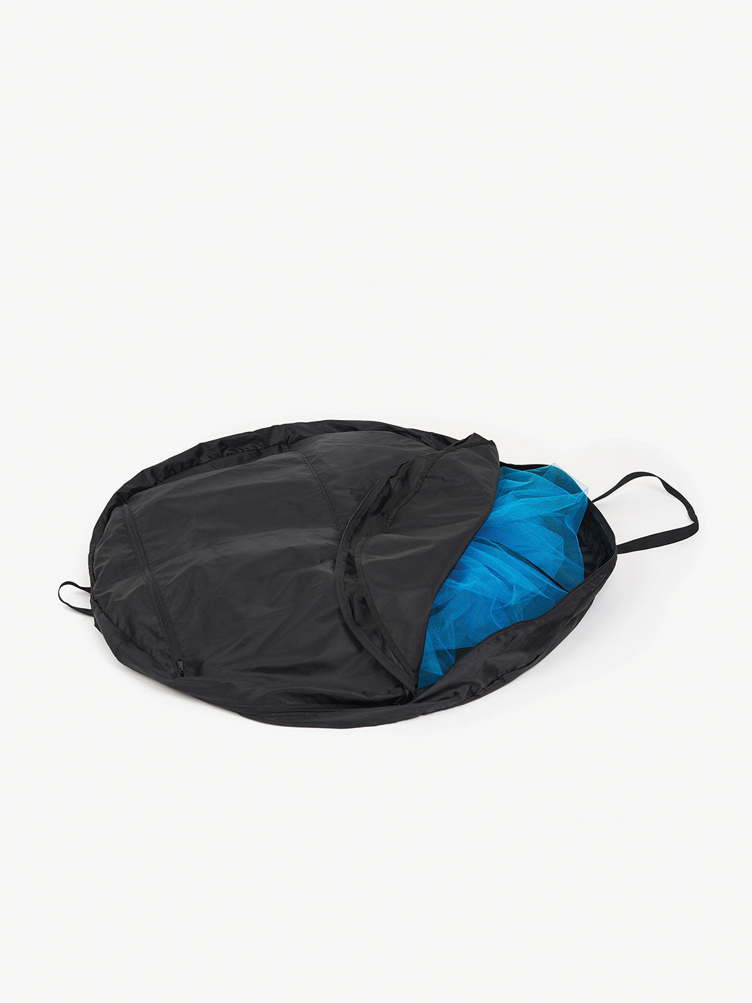 Capezio Capezio Tutu Bag