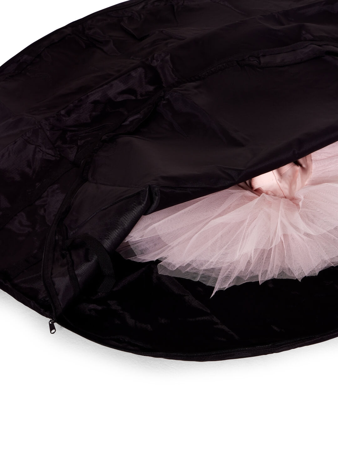 Capezio Capezio Tutu Bag