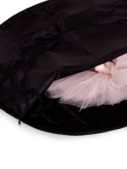 Capezio Capezio Tutu Bag