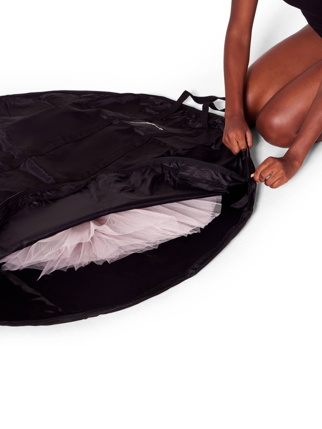 Capezio Capezio Tutu Bag