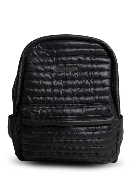 Capezio Capezio Backpack
