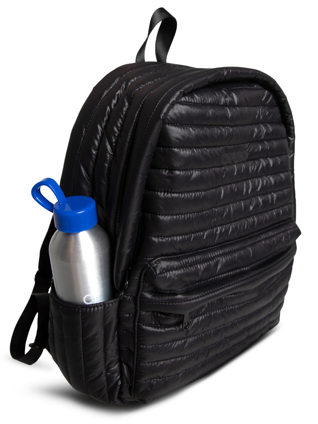 Capezio Capezio Backpack