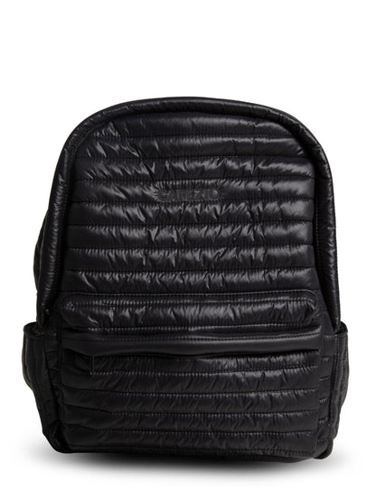 Capezio Capezio Backpack