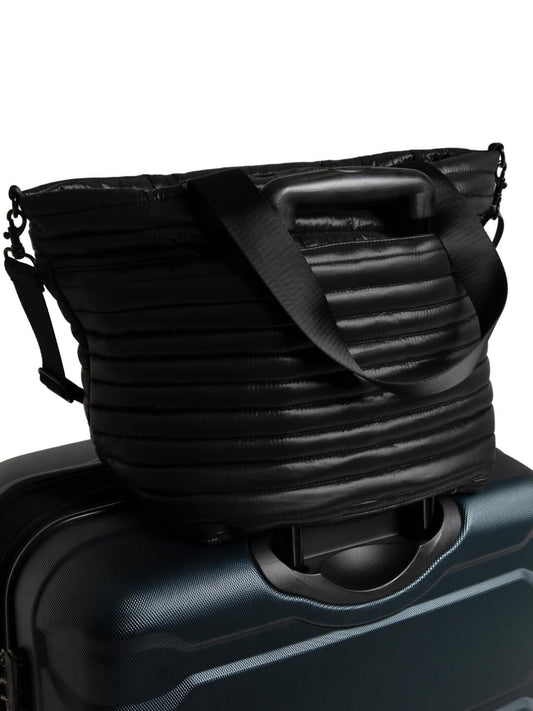 Capezio Capezio Parker Tote Bag