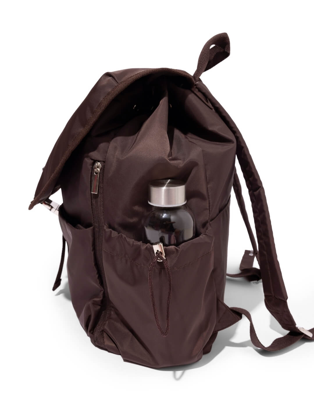 Capezio Capezio Oxford Travel Backpack