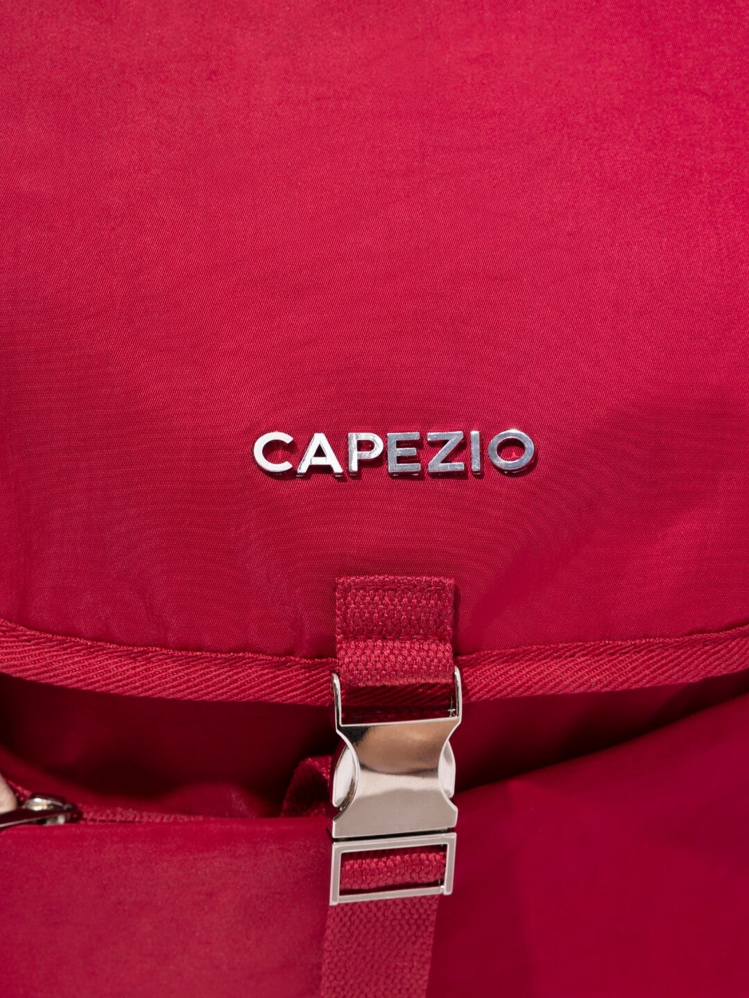 Capezio Capezio Oxford Travel Backpack