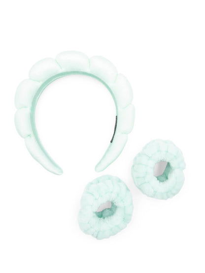 Capezio Capezio Slay The Day 3 Piece Spa Set