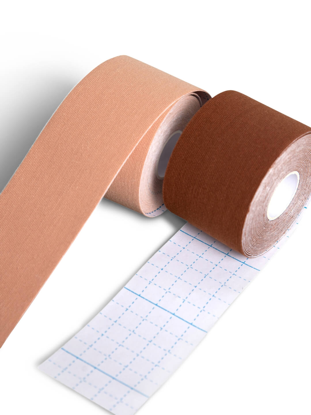 Capezio Bunheads Kinesiology Tape