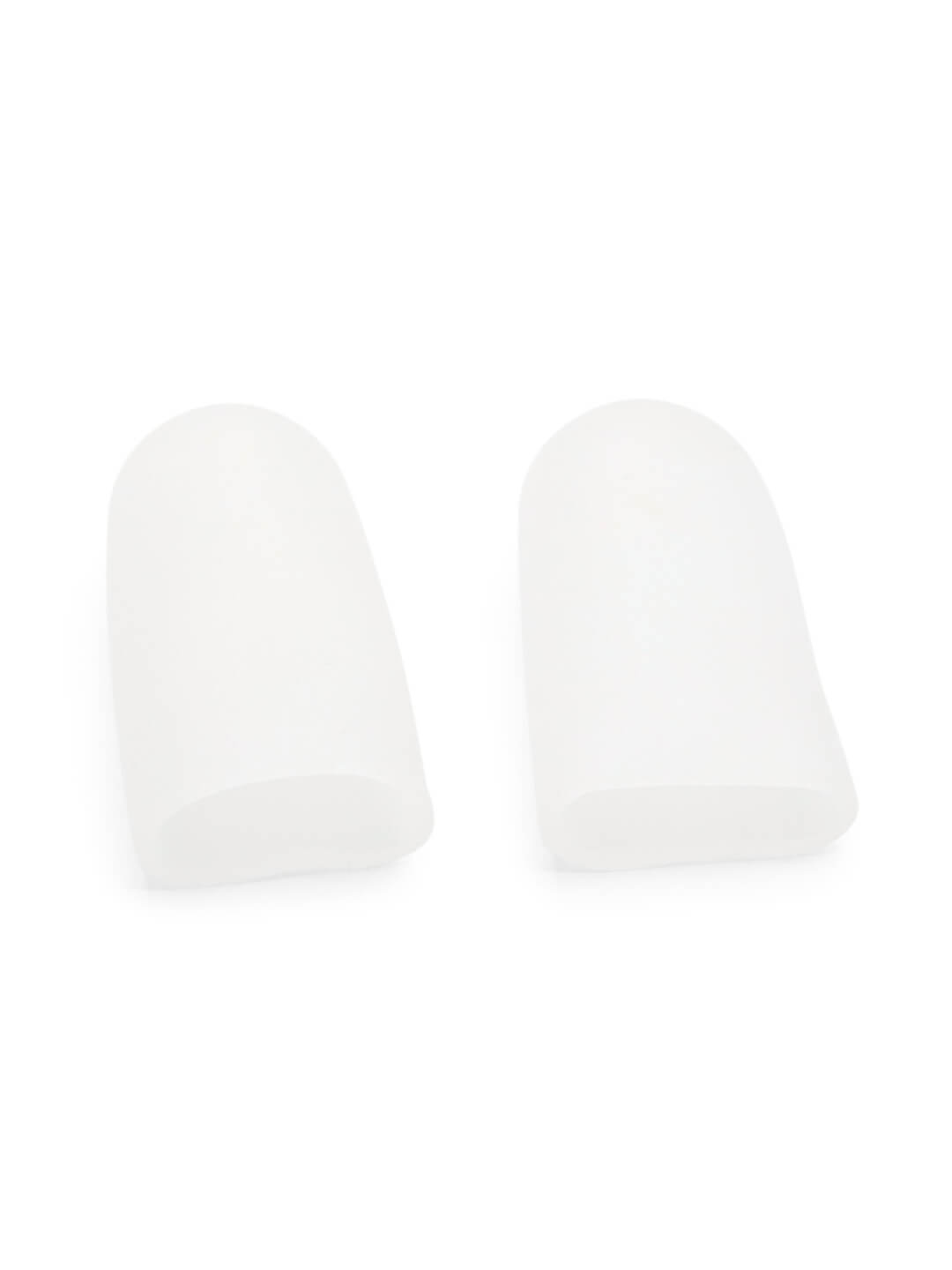 Capezio Clearstretch Tips Shield Sensitive Toes