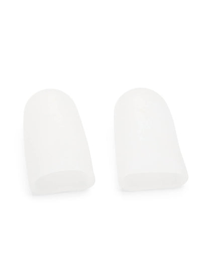 Capezio Clearstretch Tips Shield Sensitive Toes