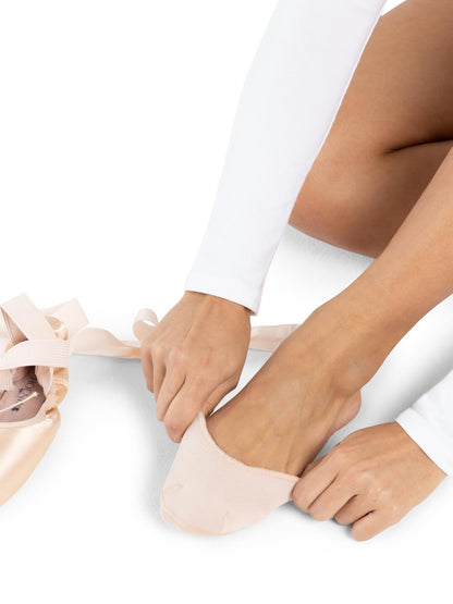 Capezio Pointe Shoe Pro Pad® for Extra Gel Comfort