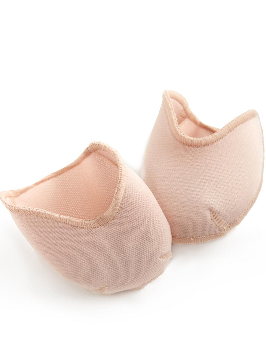 Capezio Pointe Shoe Pro Pad® for Extra Gel Comfort