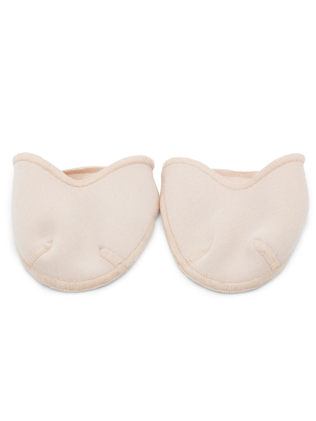 Capezio Pointe Shoe Pro Pad® for Extra Gel Comfort