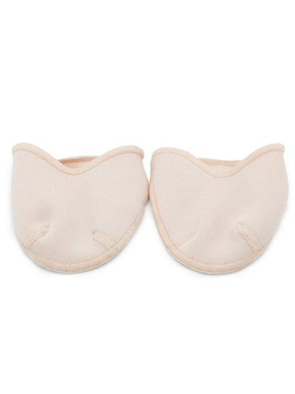 Capezio Pointe Shoe Pro Pad® for Extra Gel Comfort