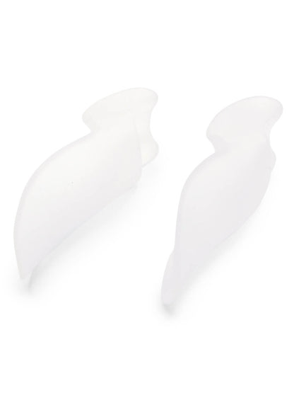 Capezio All in One Bunion Guard™ and Toe Spreader