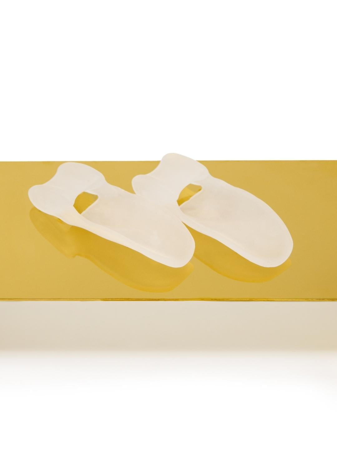 Capezio All in One Bunion Guard™ and Toe Spreader