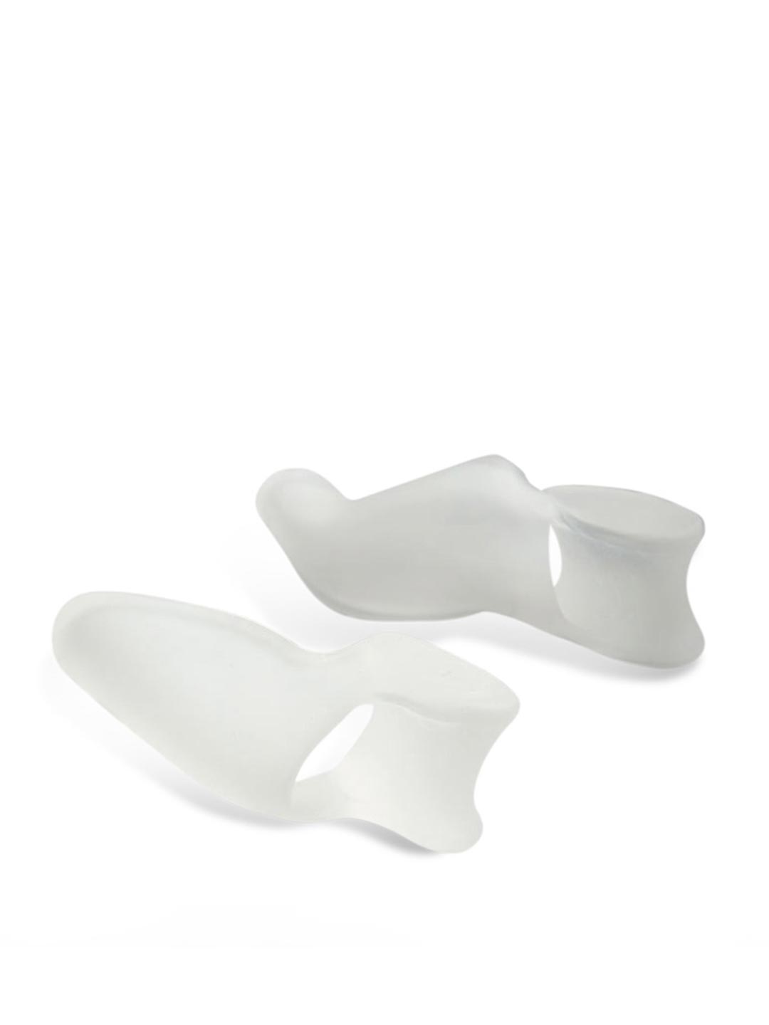 Capezio All in One Bunion Guard™ and Toe Spreader