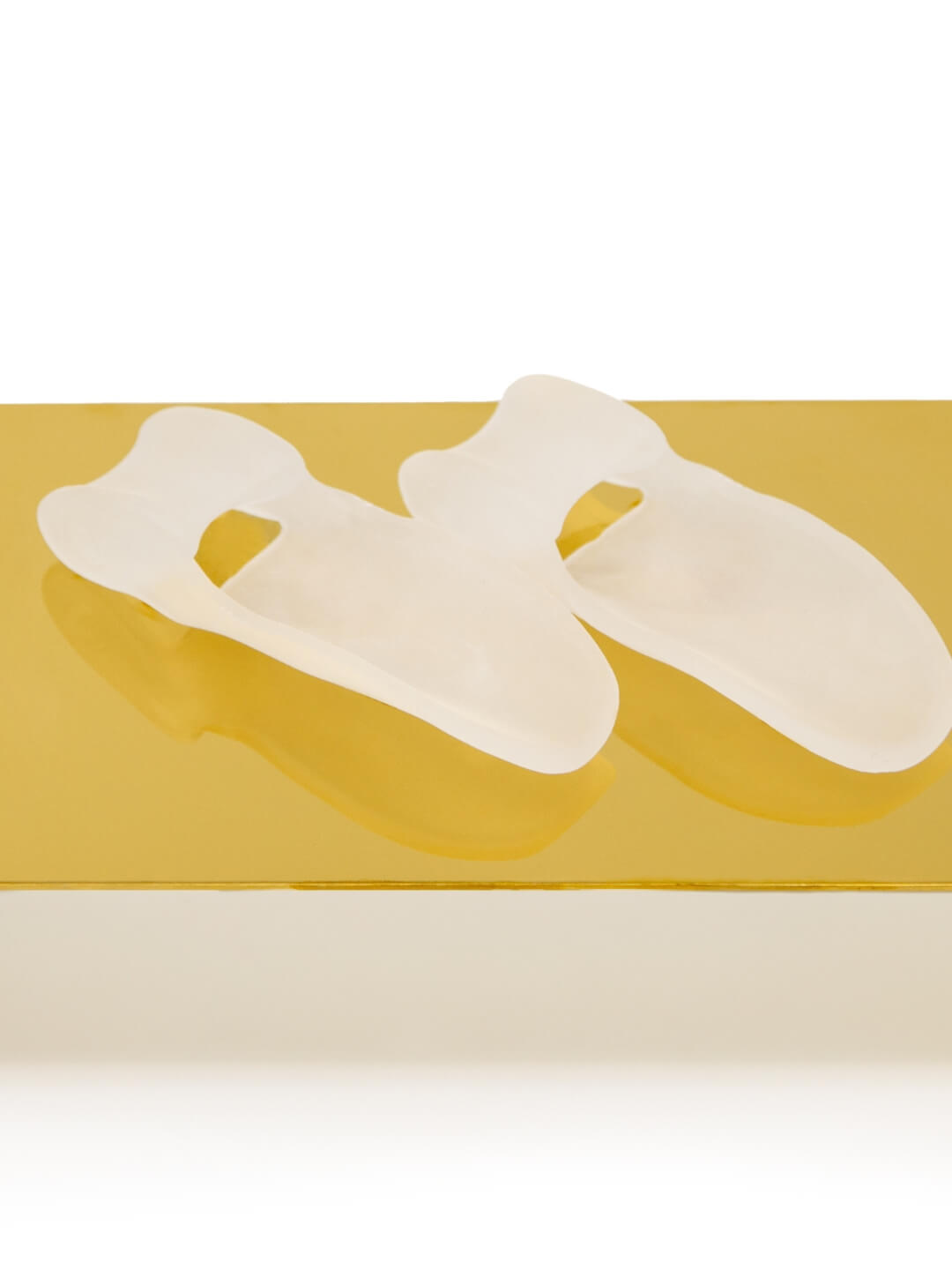 Capezio All in One Bunion Guard™ and Toe Spreader