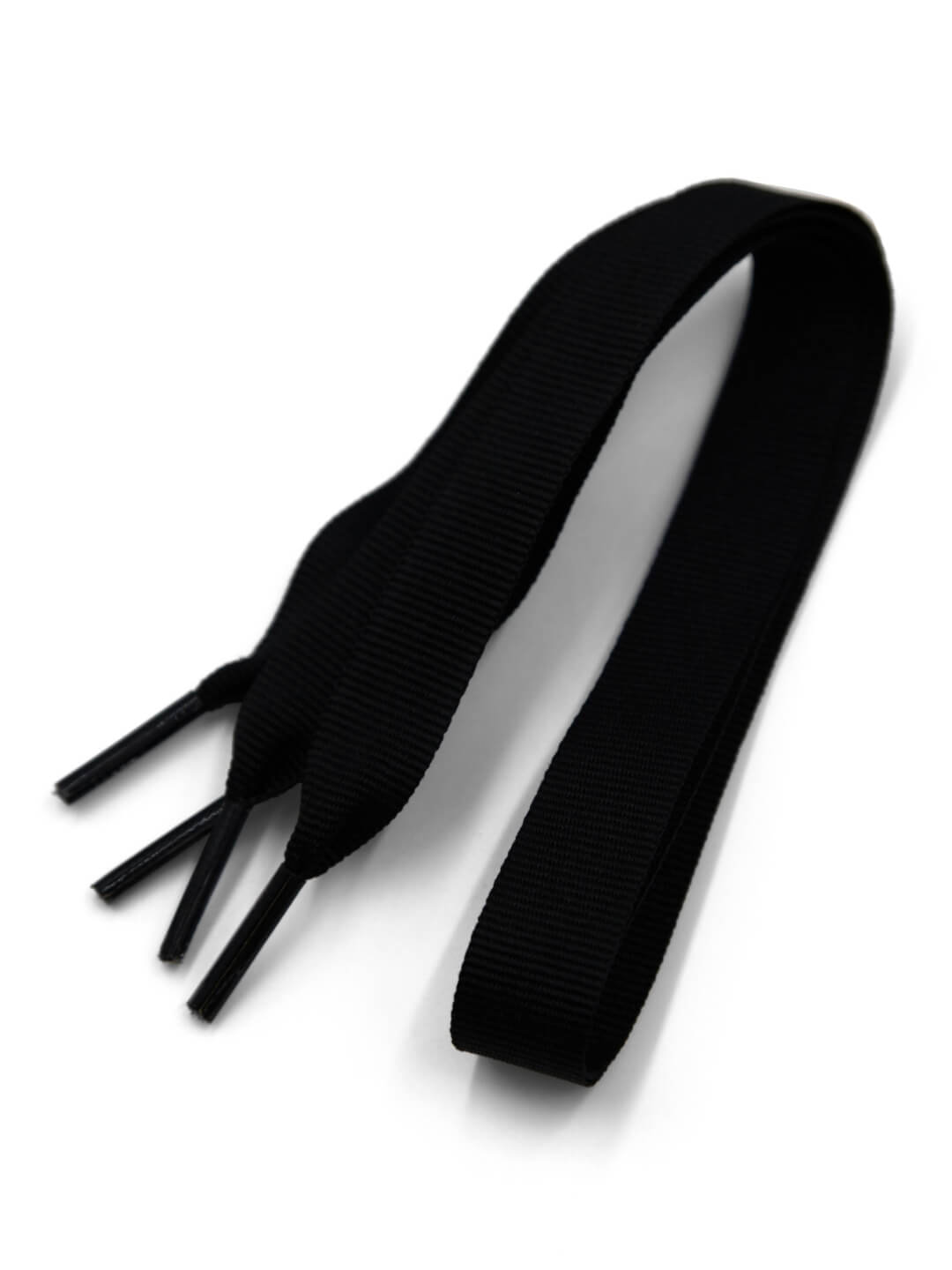 Capezio Grosgrain Ribbons for Capezio® Jr. Tyette Tap Shoe