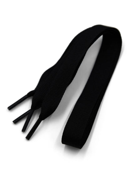Capezio Grosgrain Ribbons for Capezio® Jr. Tyette Tap Shoe