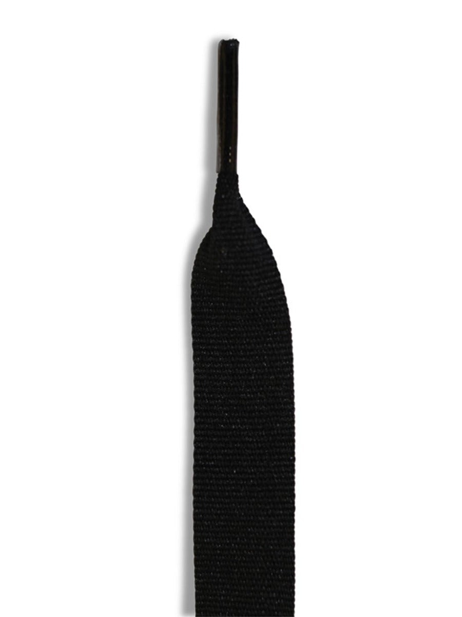 Capezio Grosgrain Ribbons for Capezio® Jr. Tyette Tap Shoe