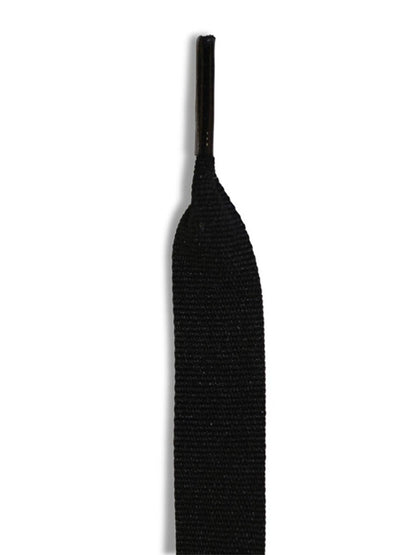 Capezio Grosgrain Ribbons for Capezio® Jr. Tyette Tap Shoe