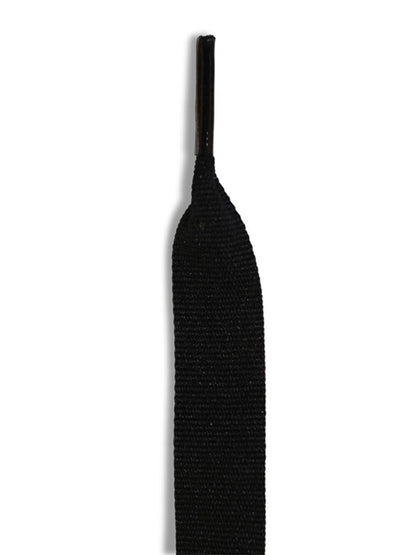 Capezio Grosgrain Ribbons for Capezio® Jr. Tyette Tap Shoe