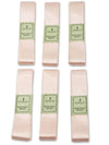 Light Professional Pink
