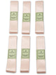 Light Professional Pink