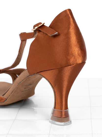 Capezio Capezio Heel Protectors for 2.5" Heels
