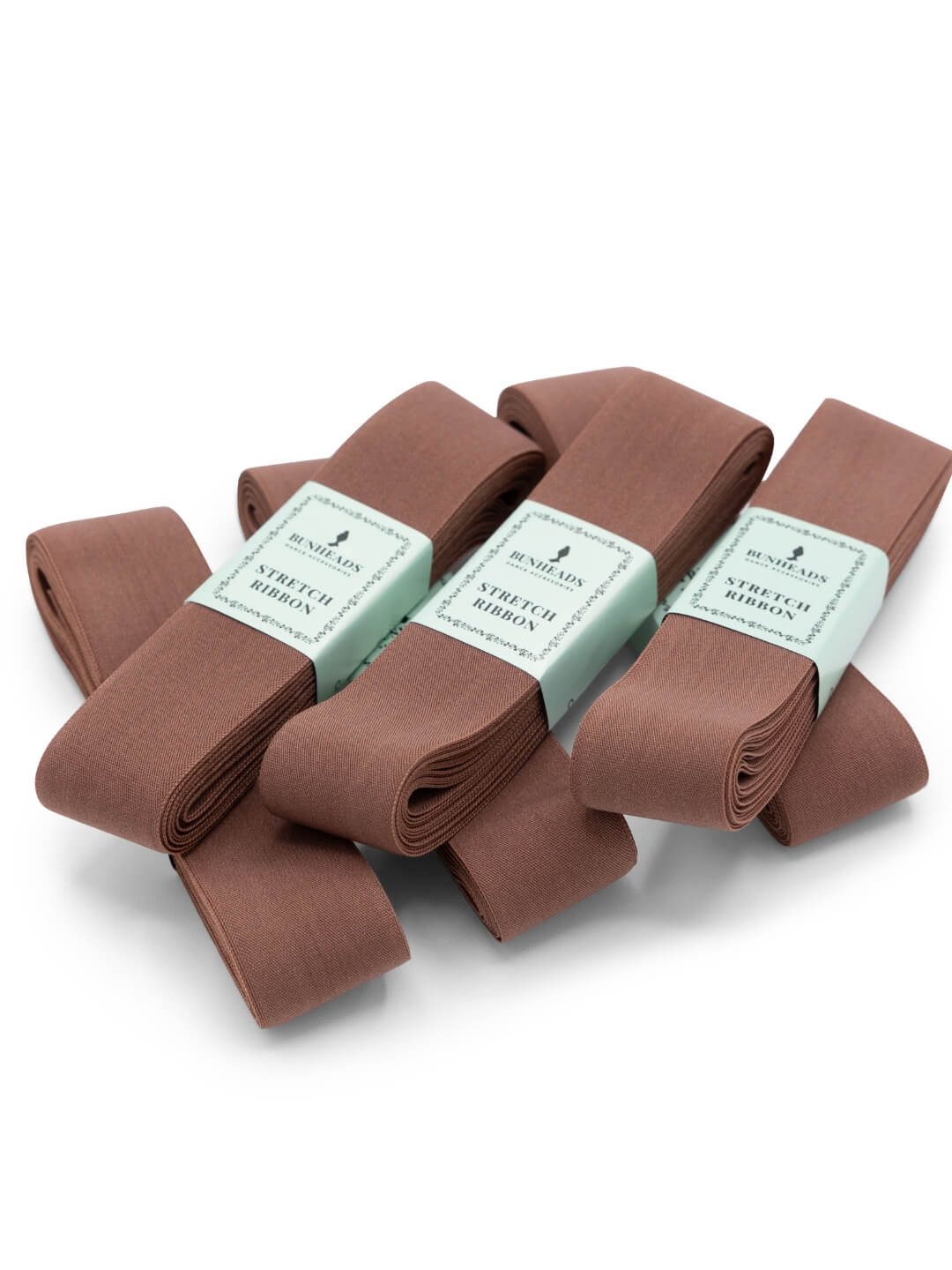 Capezio Stretch Ribbon