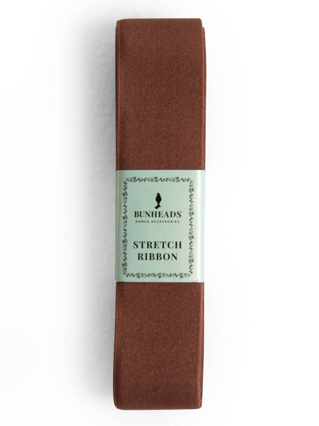 Capezio Stretch Ribbon