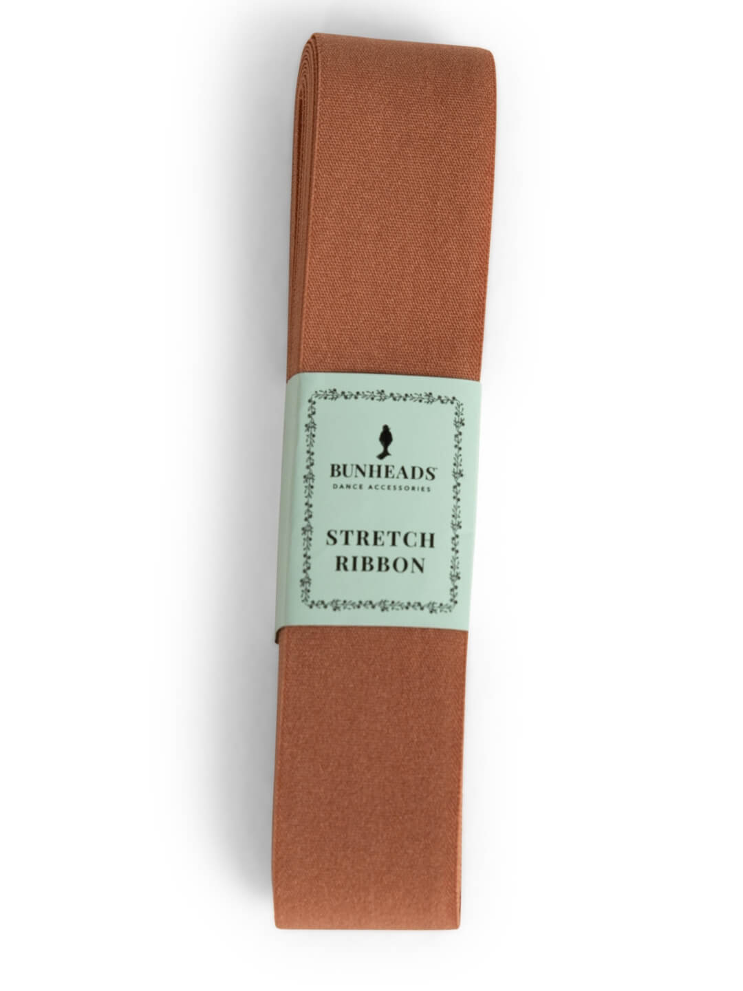 Capezio Stretch Ribbon