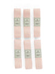 Light Professional Pink