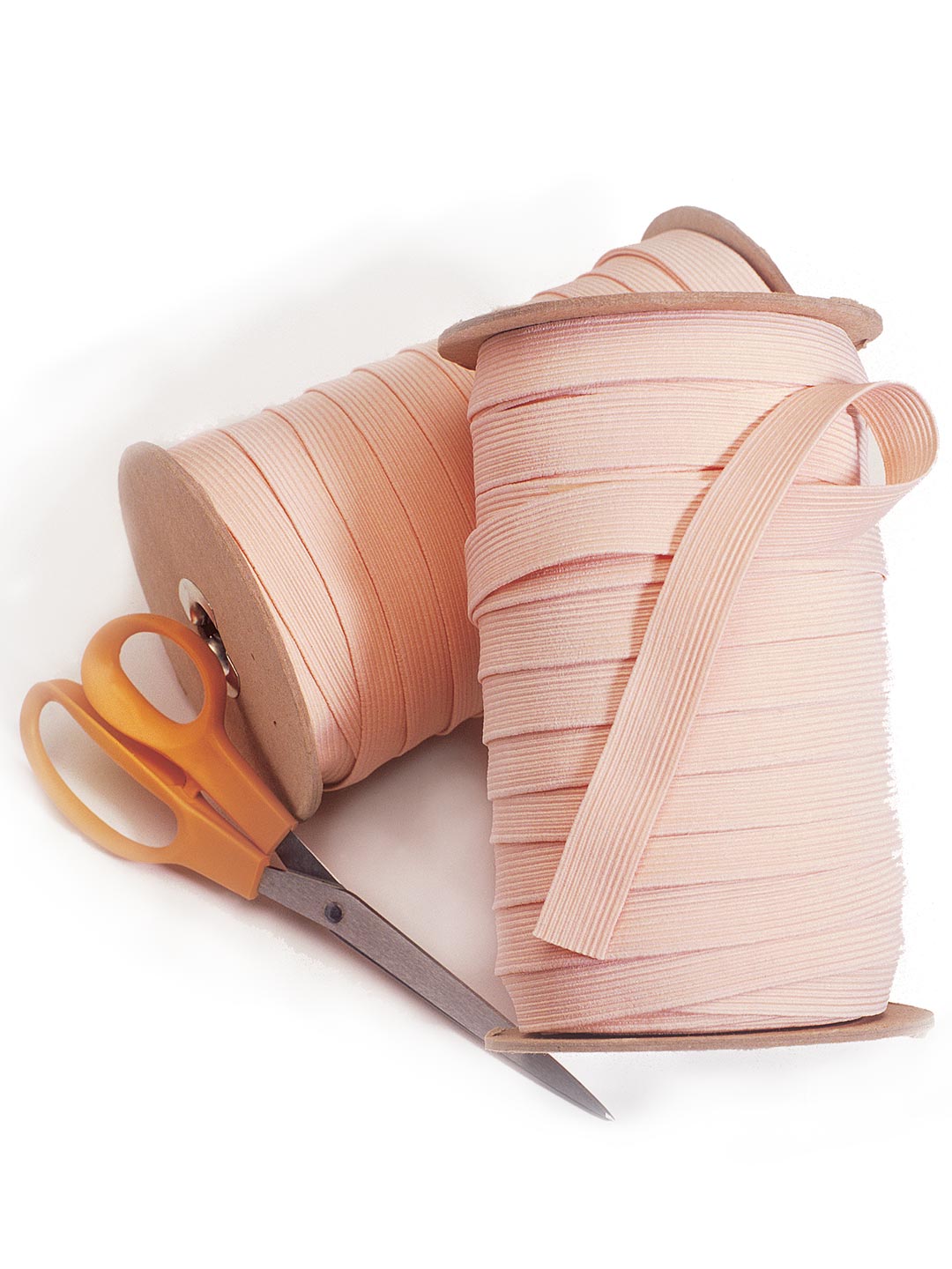 Capezio Bolt Elastic for Pointe Shoe Repair