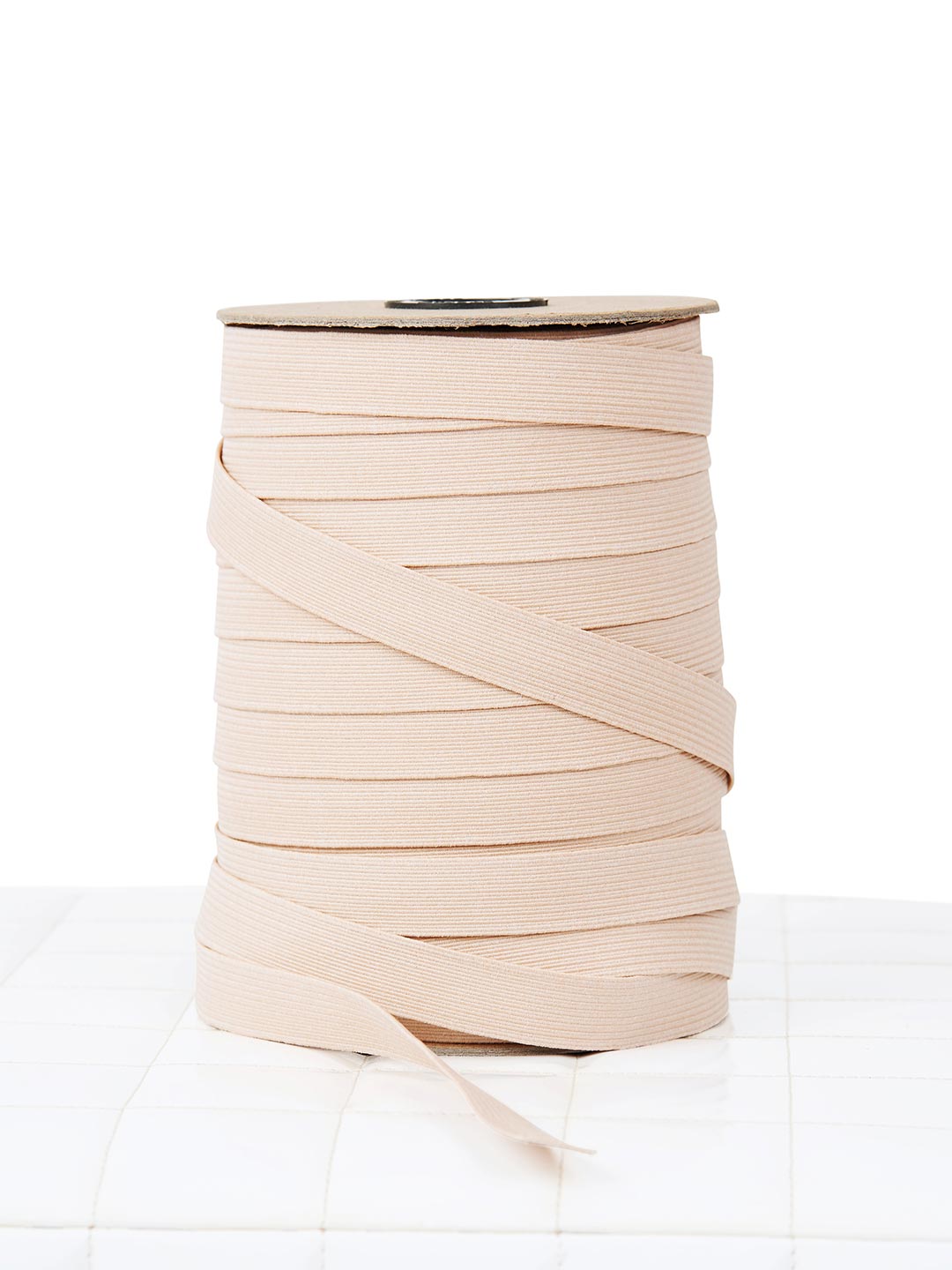 Capezio Bolt Elastic for Pointe Shoe Repair