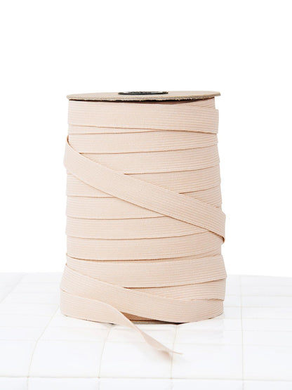 Capezio Bolt Elastic for Pointe Shoe Repair