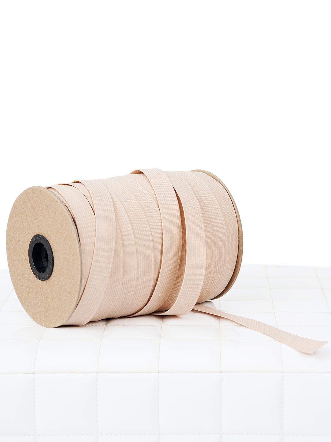 Capezio Bolt Elastic for Pointe Shoe Repair