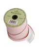 Light Professional Pink