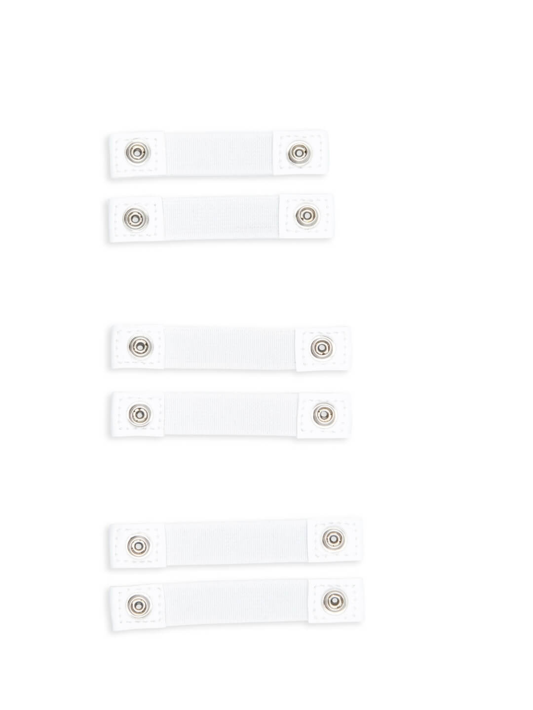 Capezio Capezio Snap Elastics - Child